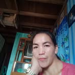 Profile Picture of Ruth Gumatin Duwak Dullao (@ruth.gumatin.duwak.dullao) on Facebook