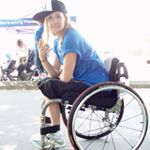 William Singleton Jr. - Instagram Profile Picture of William Singleton Jr. (@willchairsingleton) on Instagram