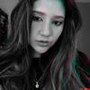 Profile Picture of Mabel_brown.C (@@shantibrown05) on Tiktok