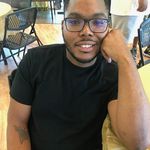 Profile Picture of Phillip Dickerson (@successful_logos_genius) on Instagram