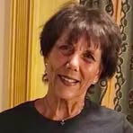 Profile Picture of Dee Darylene McConahey Anderson (@deedarylene.anderson) on Facebook