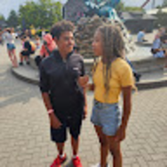 Profile Picture of Kenedi Coker (@thatgirlkene) on Poshmark