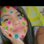 Profile Picture of bianca anali monforte ontivero (@biancaanalimonfortel) on Instagram