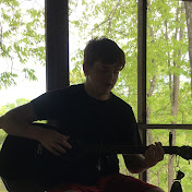 Profile Picture of Andrew Nunnally (@andrewnunnally9049) on Youtube