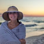 Profile Picture of Alexia Scott (@alexiascott21) on Instagram