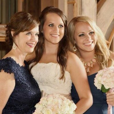 Jean Ann Toomey - Twitter Profile Picture of Jean Ann Toomey (@jeananntoomey) on Twitter