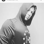 Profile Picture of Eric zornes (@zorneseric0) on Instagram