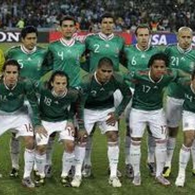 Profile Picture of Alejandro  Reynoso (@reynoso_1) on Twitter