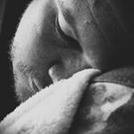 Profile Picture of Leslie Puttkamer (@leslieputtkamer) on Instagram
