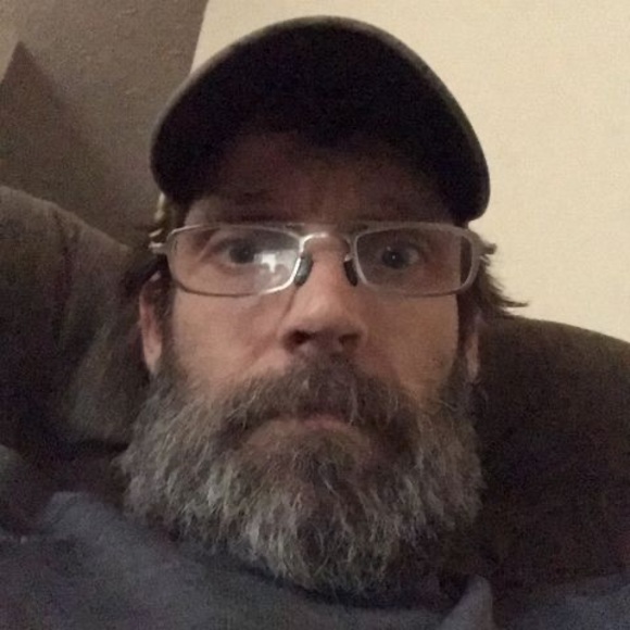 Profile Picture of Edward Boyd (@boyded47) on Poshmark