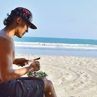 Profile Picture of Chris Hawk (@chris-hawk-21) on Quora