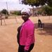 Profile Picture of Lazette Masonganyi (@lazette.masonganyi.1) on Facebook