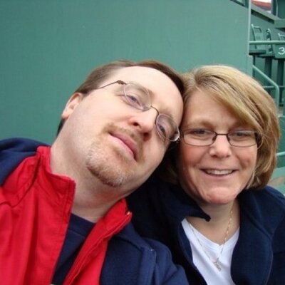 Profile Picture of Tammy Pullen (@tpullen67) on Twitter