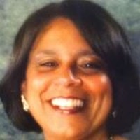 Profile Picture of Nancy Andrade (@nancy-andrade-5) on Quora