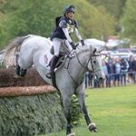 Profile Photo of Louise Harwood (@harwood_eventing) on Instagram