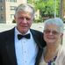 Profile Picture of Ray Shanks (@ray.shanks.56) on Facebook