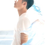 Profile Picture of %u627F%u7DEF (@Wayne's L) on Flickr