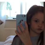 Profile Picture of Millie Maynard (@maynardmillie) on Instagram