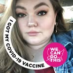 Profile Picture of Jessie Emert (@jessie.emert.16) on Facebook