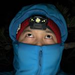 Profile Picture of 伍建良 (@alexwu23) on Instagram