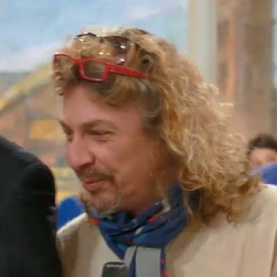 Profile Picture of Alex Di Gregorio (@alexdigregorio) on Twitter