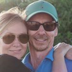 Profile Picture of Donna Ashworth (@dashworth1970) on Instagram
