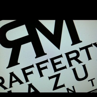 Profile Picture of Brian Rafferty (@RaffertyMazurEv) on Twitter