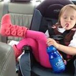 Profile Picture of Andrea Campbell (@agrable1) on Instagram