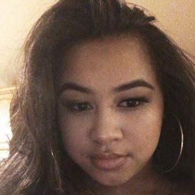 Bryanna Schwenke - Pinterest Profile Picture of Bryanna Schwenke (@bryannaeschwenk) on Pinterest