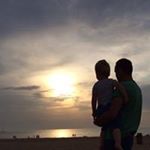 Profile Picture of Jeroen van Leeuwen (@jeroen.vanleeuwen.982) on Instagram