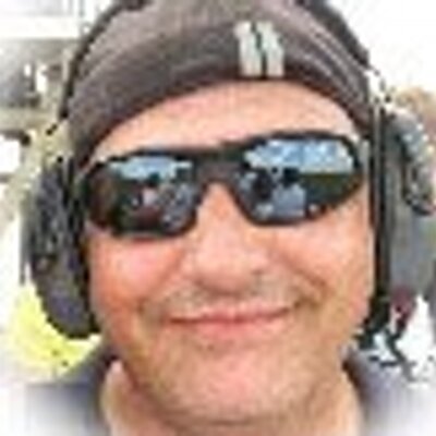 Profile Picture of Peter Lounsbury (@PJ556x44) on Twitter