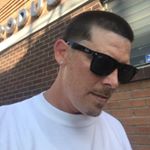 Profile Picture of Robert Lincoln (@rob_lincoln_215) on Instagram