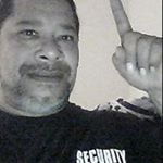 Profile Picture of Jeff Lipscomb (@horseonfire1) on Instagram