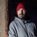 Profile Picture of David Beaudet (@david.beaudet2) on Facebook