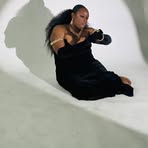 Profile Picture of Trudy Daniels (@trudesha.daniels) on Facebook