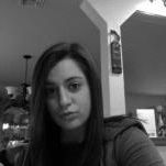 Profile Picture of Brianne Oetting (@brianneoetting) on Pinterest