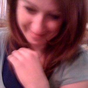 Profile Picture of Michelle Musick (@magical_michelle) on Myspace