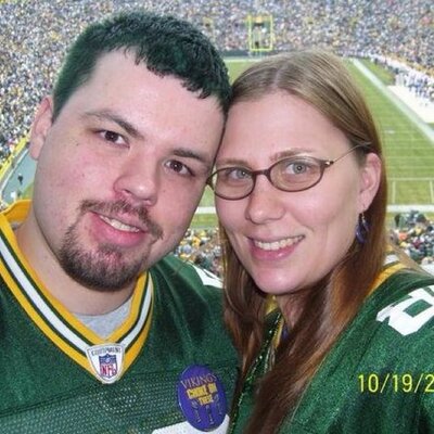 Profile Picture of Daniel Hoard (@Hoardalicious) on Twitter