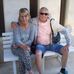 Profile Picture of John Duckers (@john.duckers.731) on Facebook
