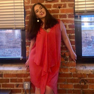 Profile Picture of Kristin Dennis (@kris_renee_23) on Twitter