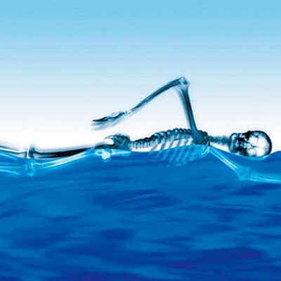 Profile Picture of Tyler Kimbrell (@KimbrellTyler) on Twitter