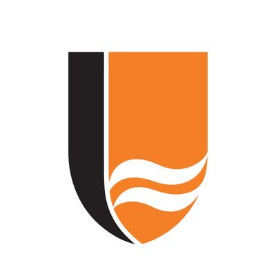 Profile Picture of Lewisandclark (@lewisandclark) on Twitter