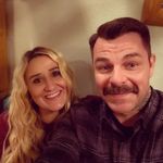 Profile Picture of James Hampton (@james.mountain.hampton) on Instagram
