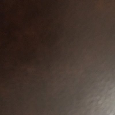 Profile Picture of Roselle (@roselle_mike07) on Twitter