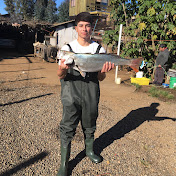 Profile Picture of Kevin Catalan (@kevincatalan3140) on Youtube