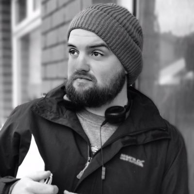Profile Picture of Jonathan Hughes (@heeereeesjonny) on Twitter