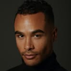 Profile Picture of Jeromy Henry (@jeromy.henry1) on Facebook