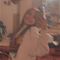 Profile Picture of Serenity Thomas (@Serenity-Thomas) on Facebook