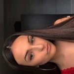 Profile Picture of Maé (@maeva.june) on Instagram