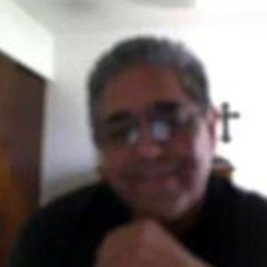 Profile Picture of Anthony Almendarez (@anthonyalmend13) on Twitter